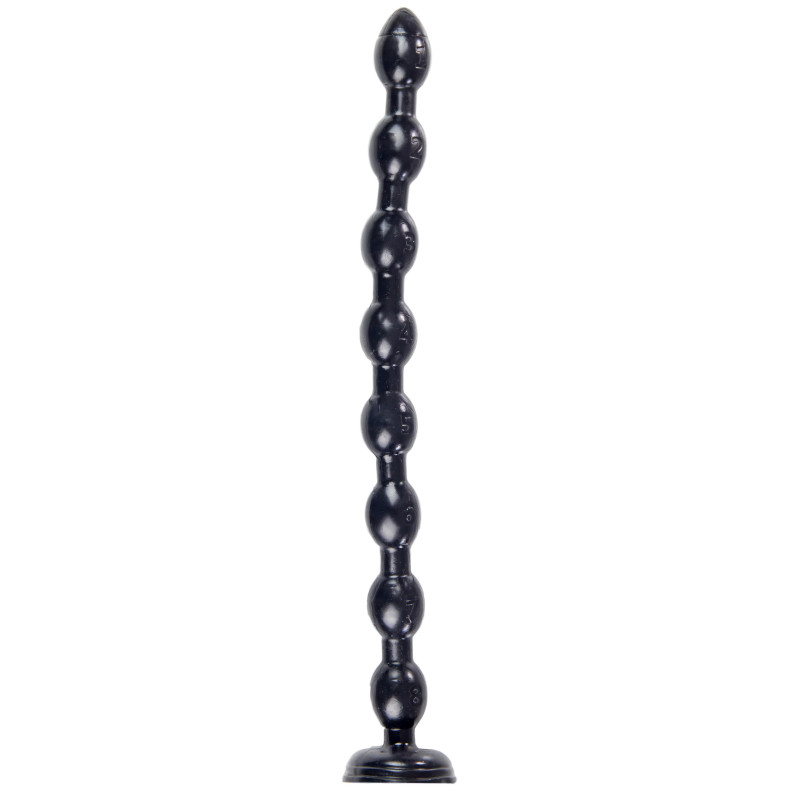 Analconda SNAKE BEADS 45 x 3.5 cm